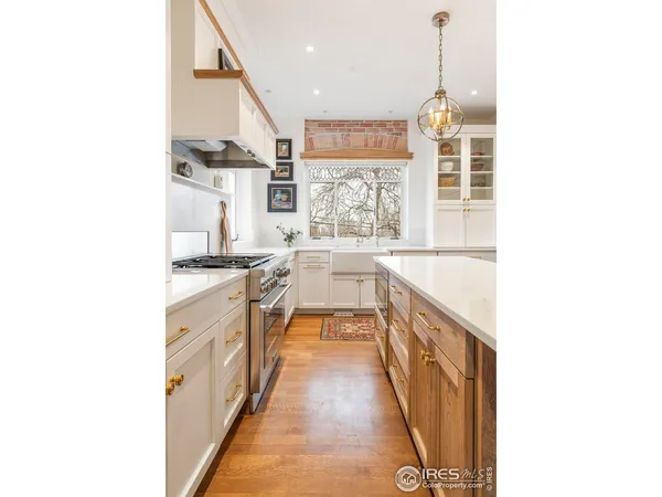a bathroom with a sink and a bathtub