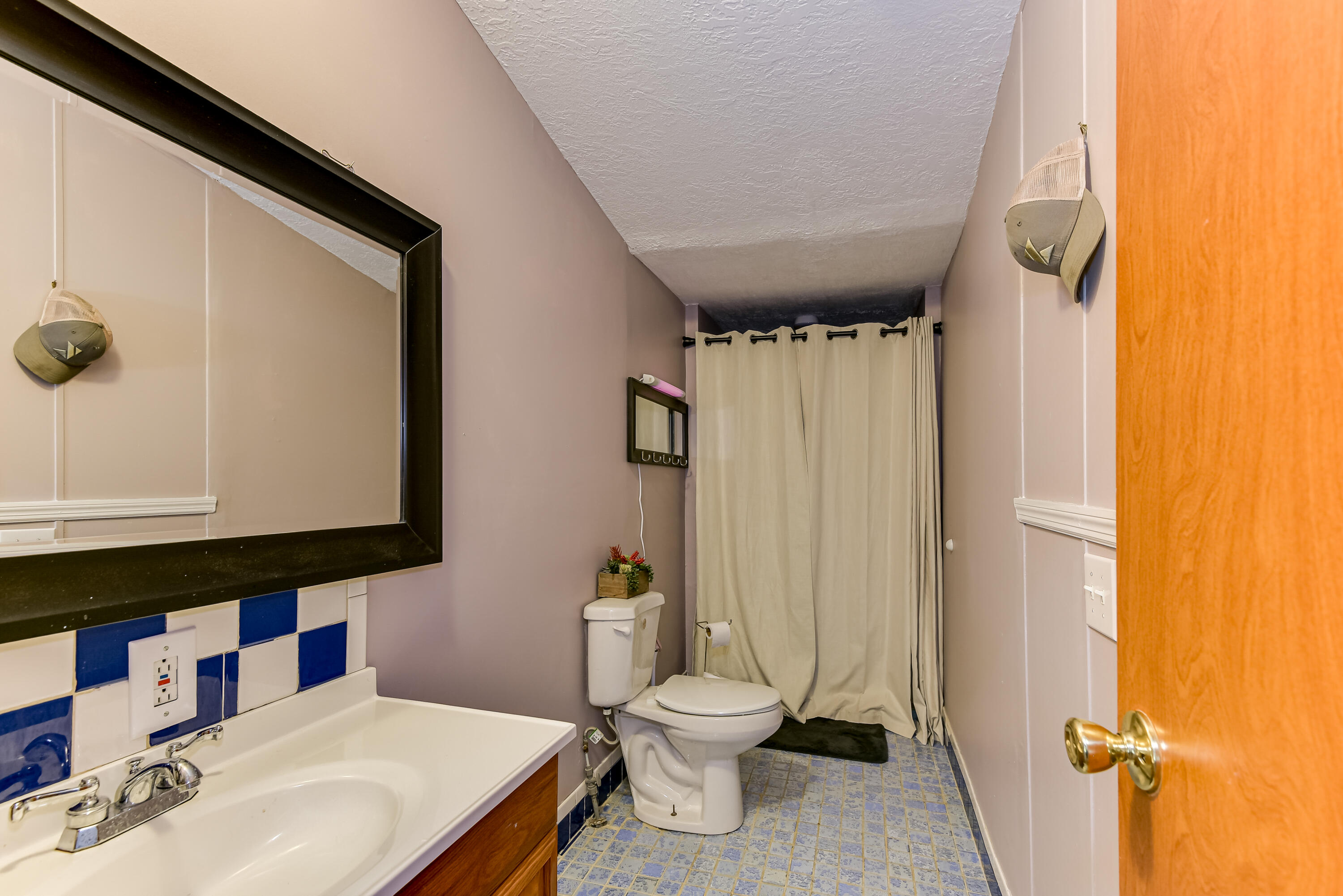 2482 Windsor Road Springfield, SC 29146 - Photo 24 of 36