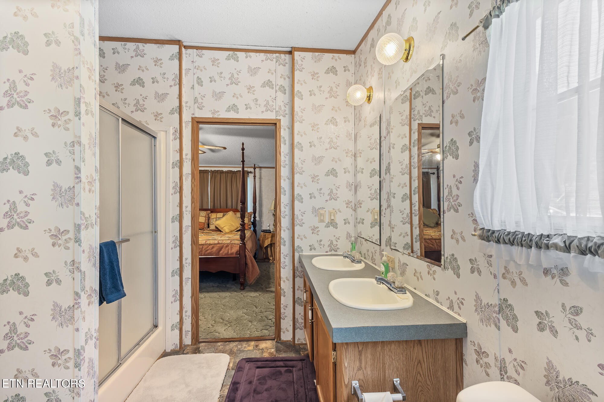 1055 Ridge Road Madisonville, TN 37354 - Photo 22 of 49 Gallery Image 22