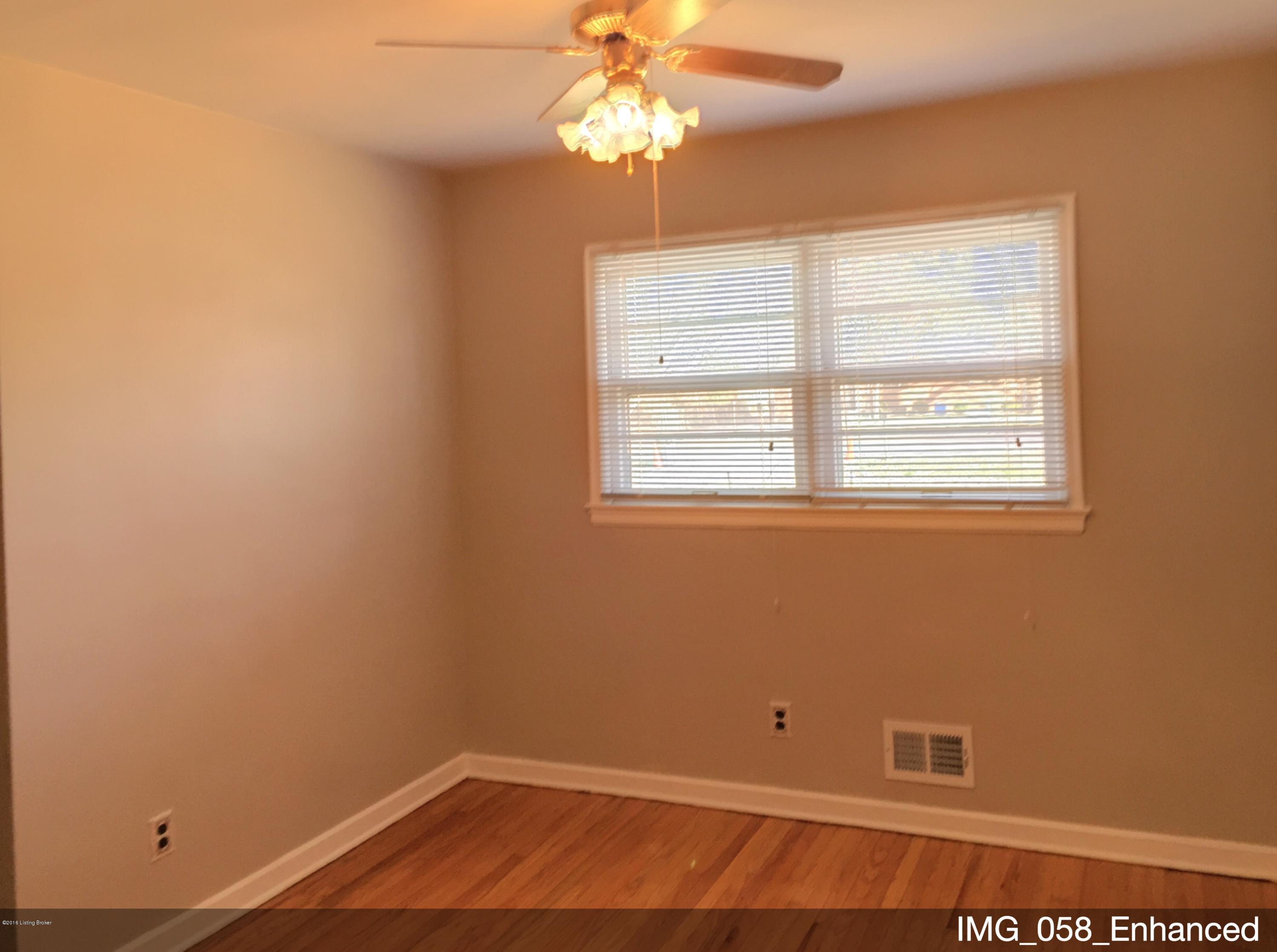 8810 Blue Lick Road Louisville, KY 40219 - Photo 16 of 21 IMG_3936