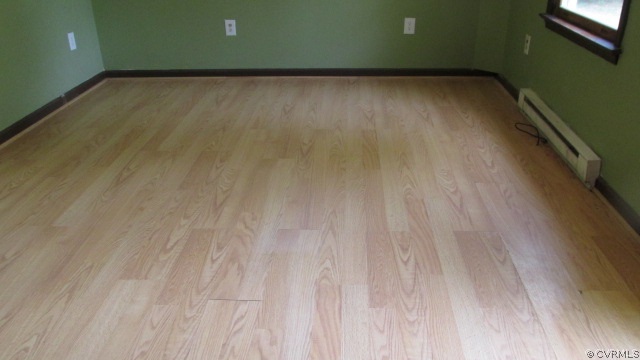 4011 Old Shore Road Blackstone, VA 23824 - Photo 3 of 12 Gallery Image 3