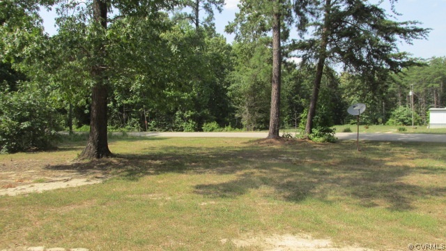 4011 Old Shore Road Blackstone, VA 23824 - Photo 4 of 12 Gallery Image 4