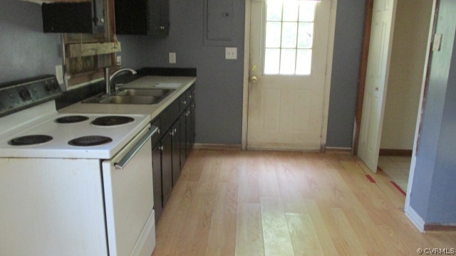 4011 Old Shore Road Blackstone, VA 23824 - Photo 8 of 12 Gallery Image 8