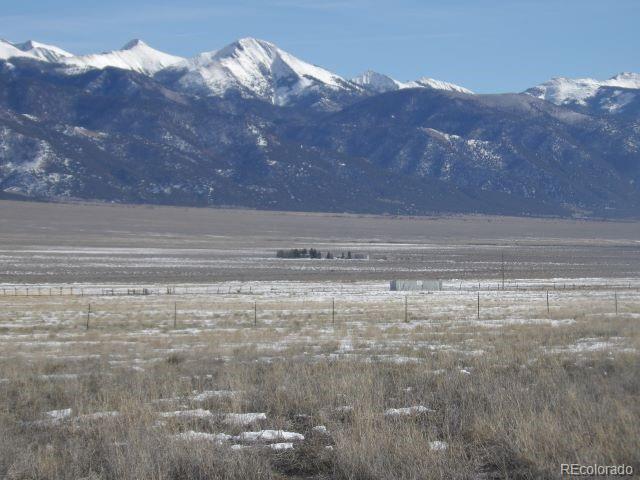 59505 County Rd Gg Moffat, CO 81143 - Photo 2 of 32