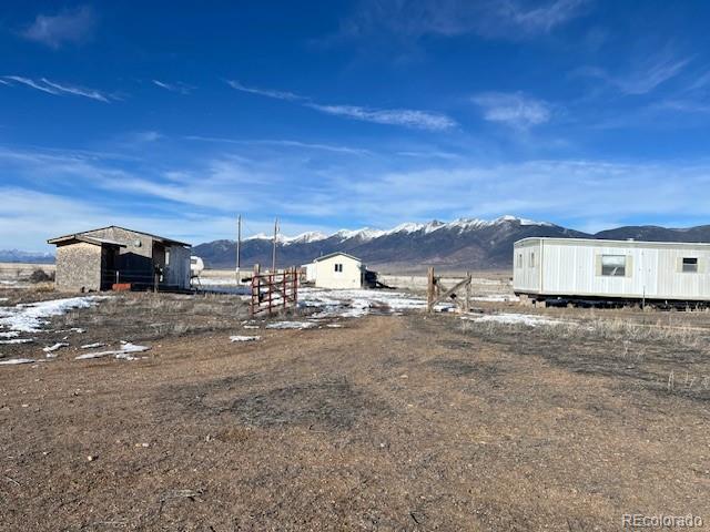 59505 County Rd Gg Moffat, CO 81143 - Photo 22 of 32
