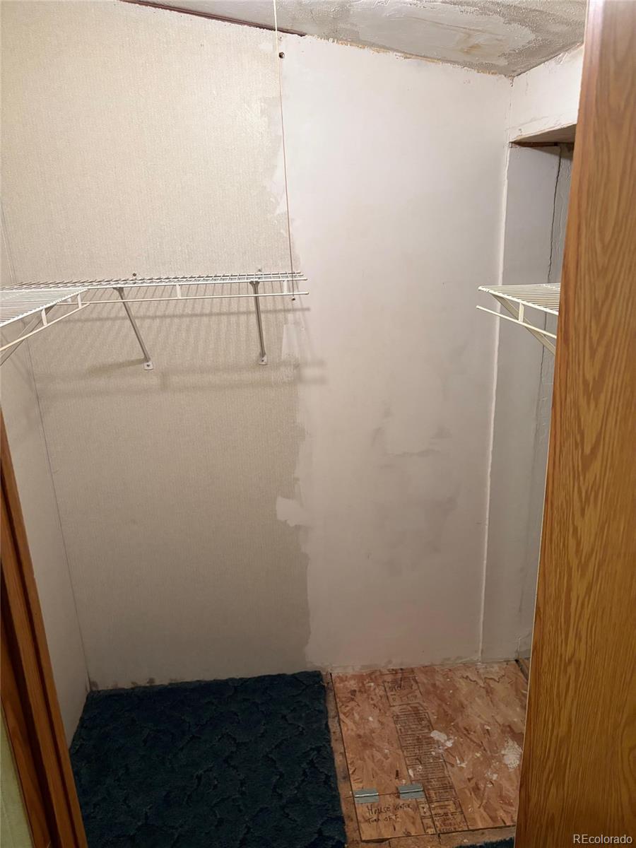 59505 County Rd Gg Moffat, CO 81143 - Photo 9 of 32 a view of small space