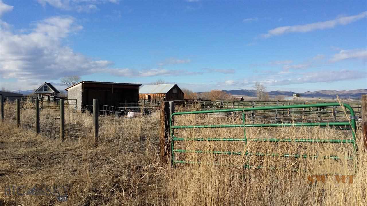 500 Madison Road Three Forks, MT 59752 - Photo 1 of 1 Gallery Image 1