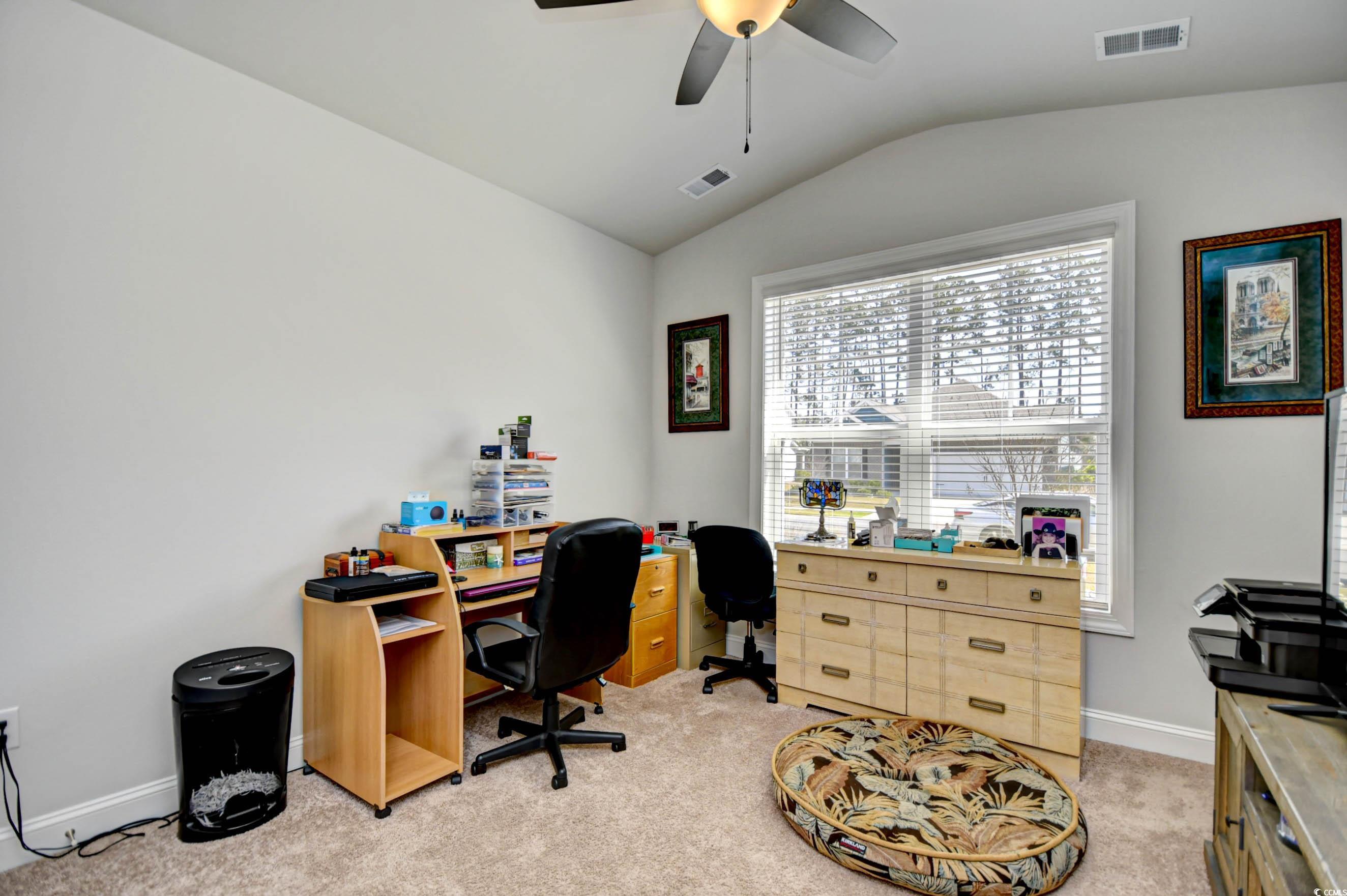 924 Mildred Court Murrells Inlet, SC 29576 - Photo 23 of 39 Gallery Image 23