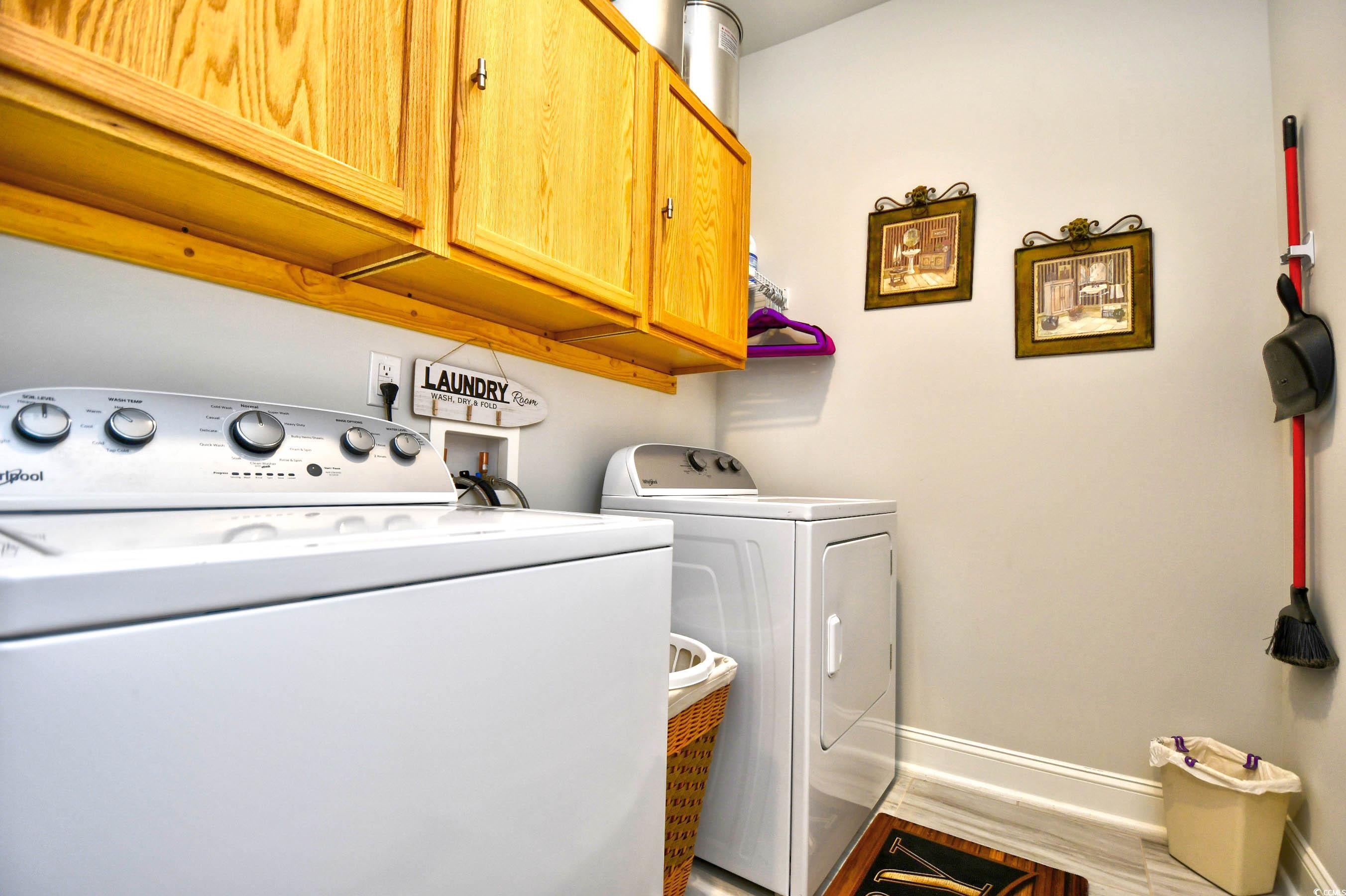 924 Mildred Court Murrells Inlet, SC 29576 - Photo 28 of 39 Gallery Image 28