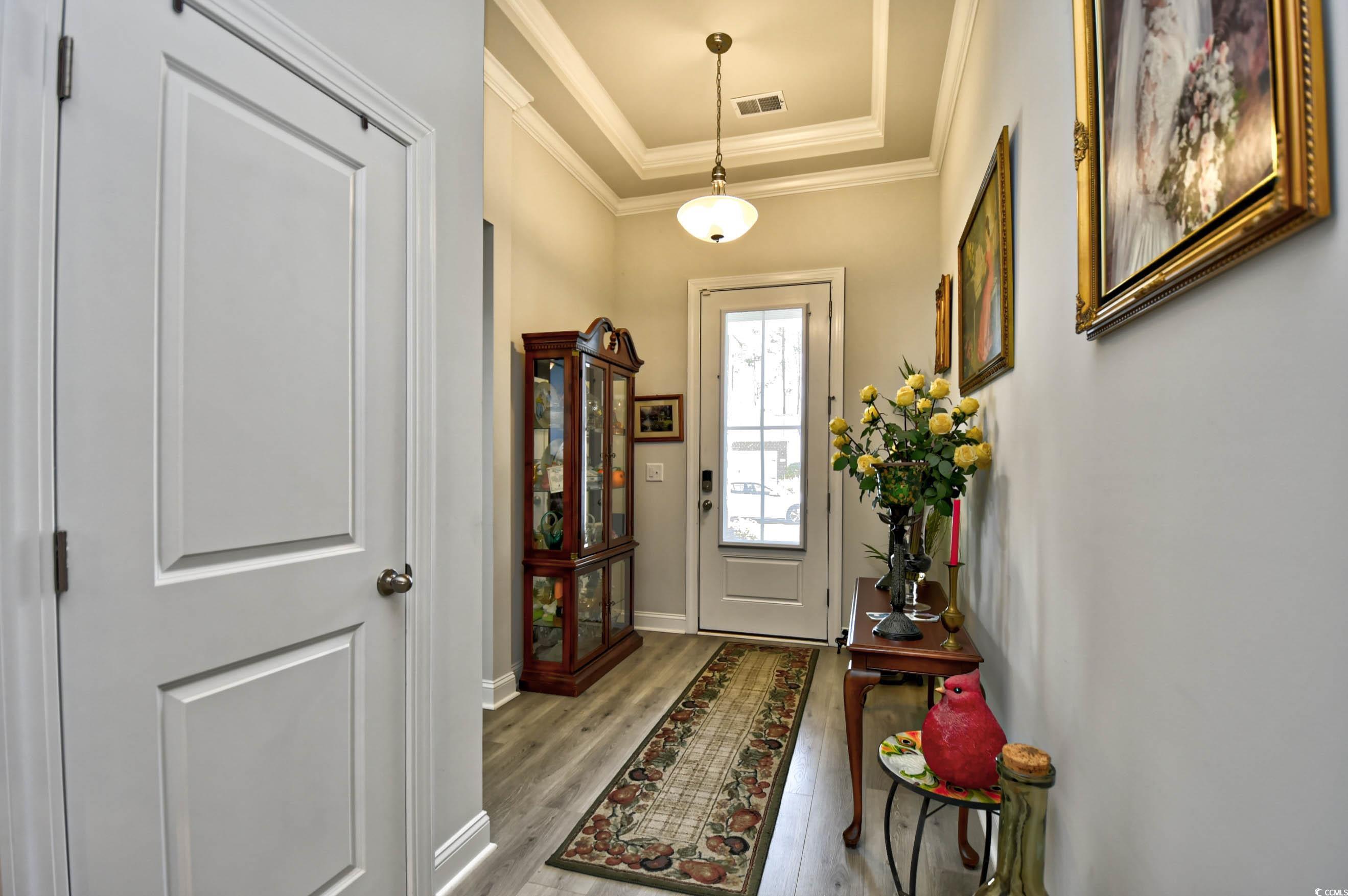 924 Mildred Court Murrells Inlet, SC 29576 - Photo 5 of 39 Gallery Image 5