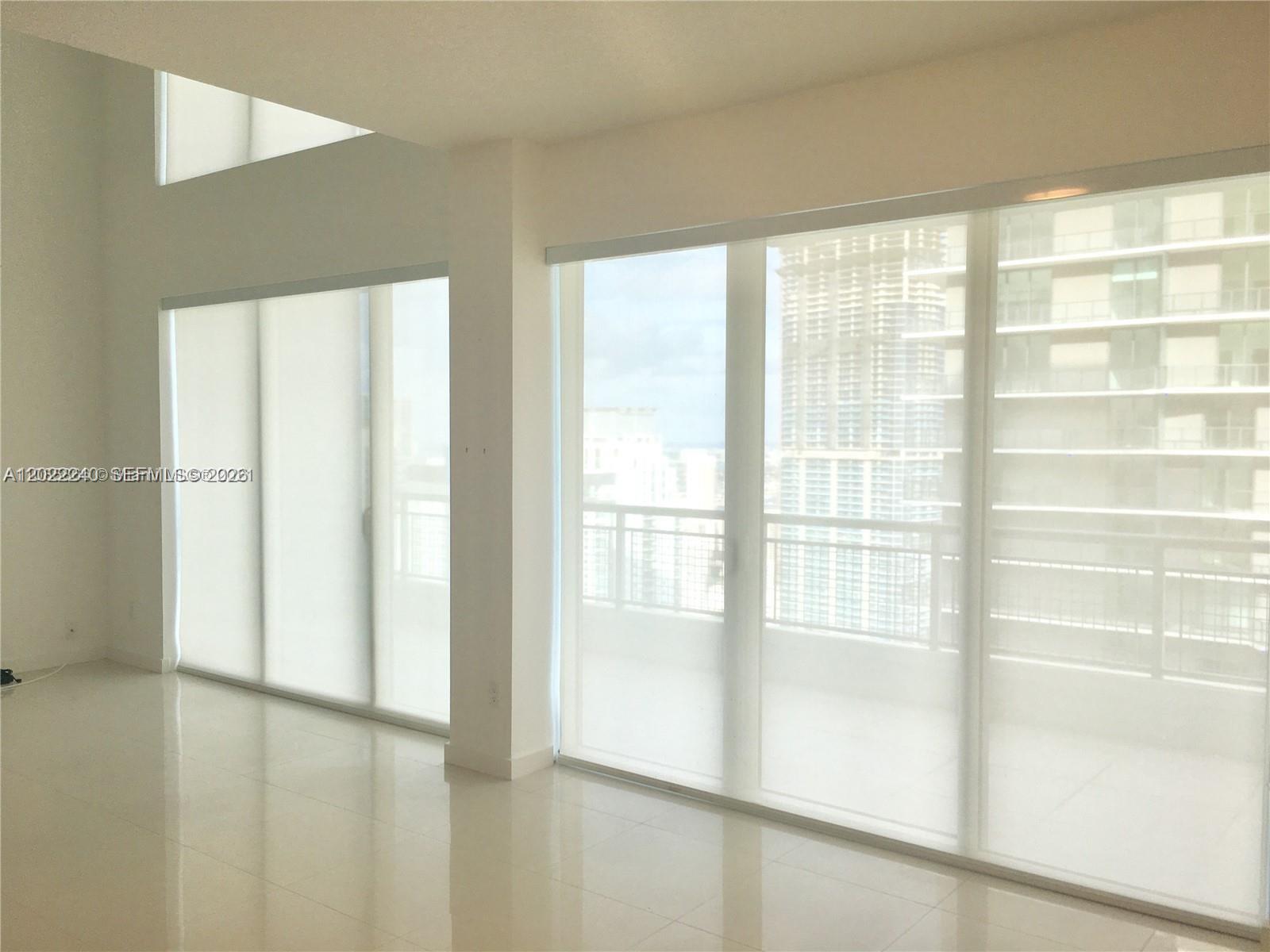 60 Southwest 13th Street, Unit 4612 Miami, FL 33130 - Photo 17 of 28