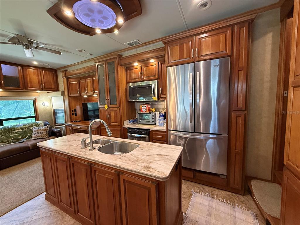 2092 Culbreath Road, Unit D24 Brooksville, FL 34602 - Photo 18 of 55
