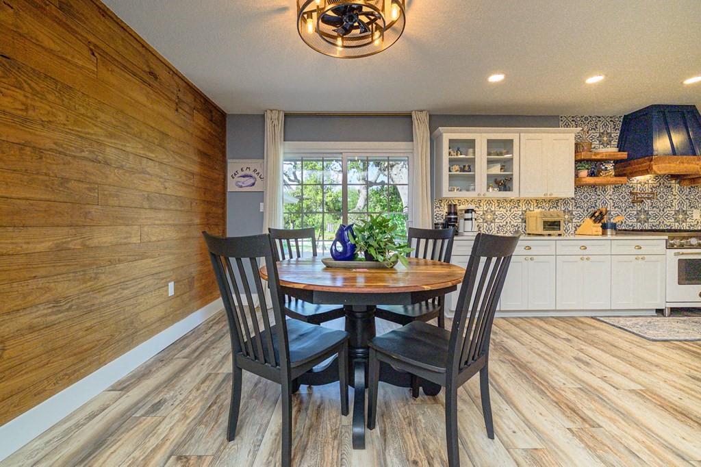 2011 Cochran Lane Rockport, TX 78382 - Photo 19 of 39