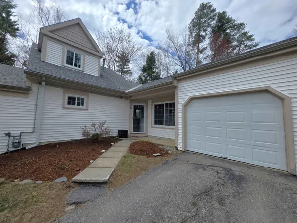 $399,000 | 48 C Starbird Road, Jericho, VT 05465