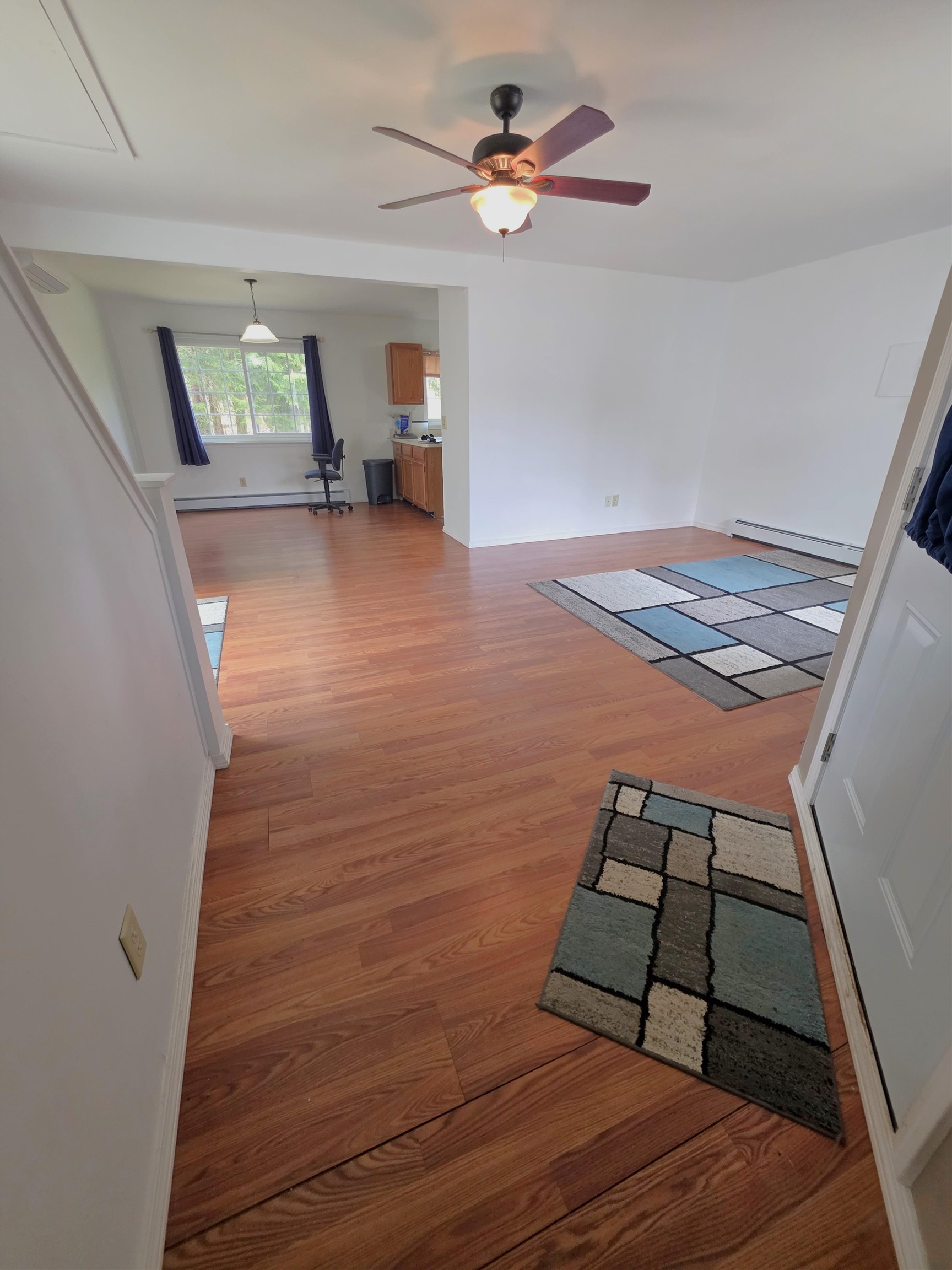 48 C Starbird Road Jericho, VT 05465 - Photo 15 of 55