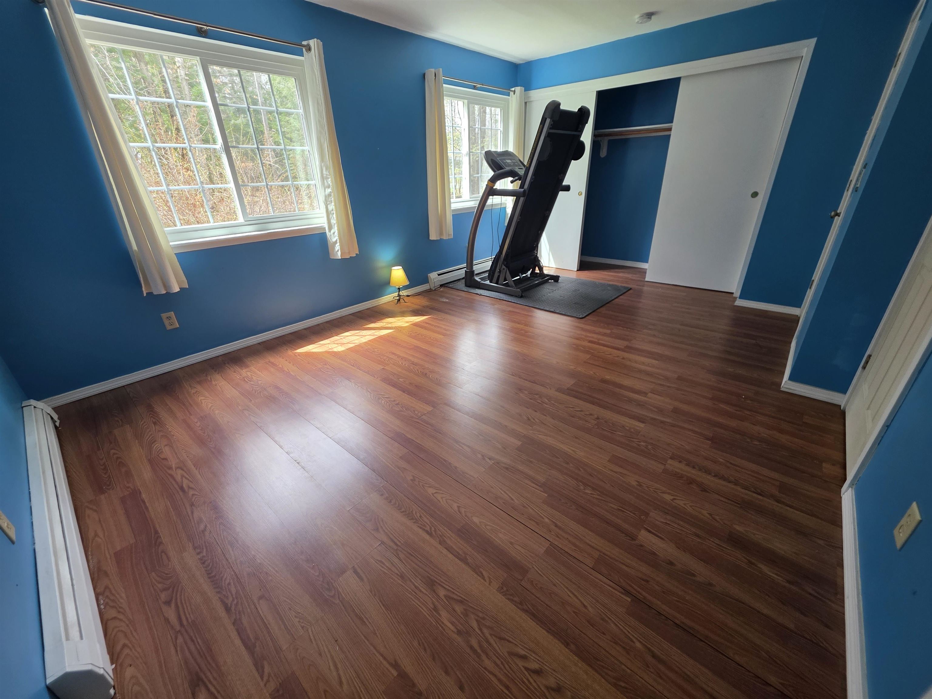 48 C Starbird Road Jericho, VT 05465 - Photo 21 of 55
