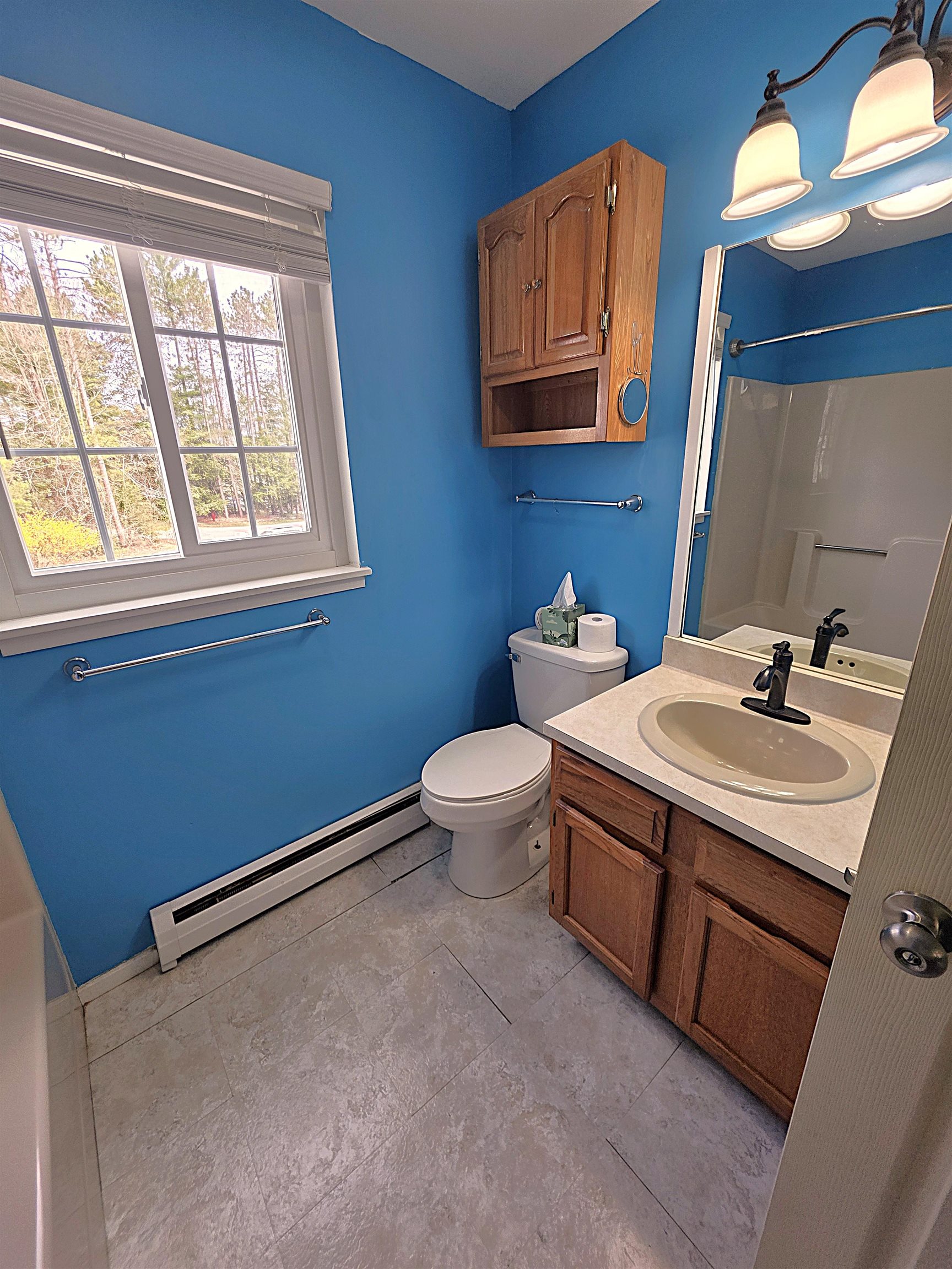 48 C Starbird Road Jericho, VT 05465 - Photo 35 of 55