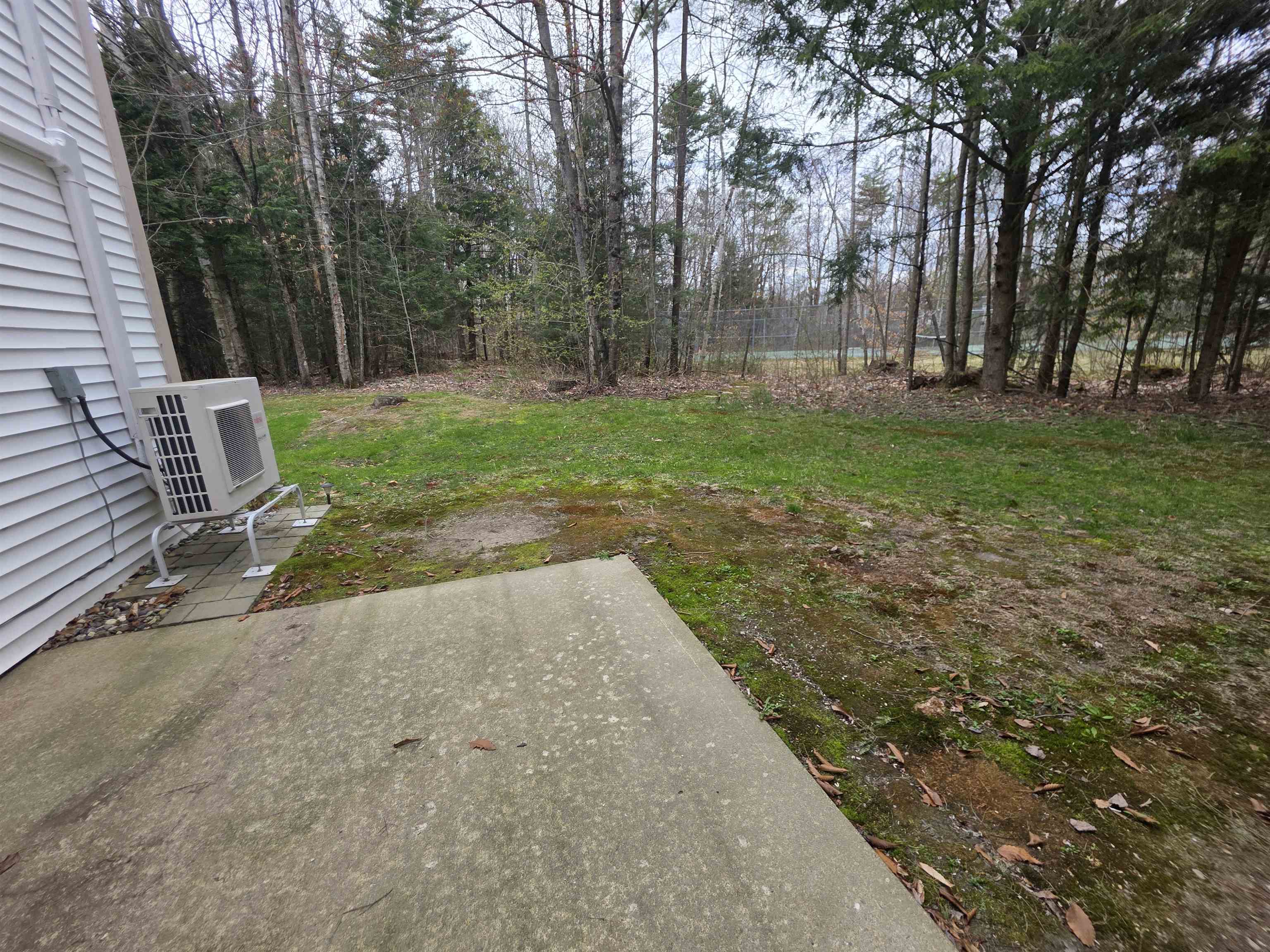 48 C Starbird Road Jericho, VT 05465 - Photo 40 of 55