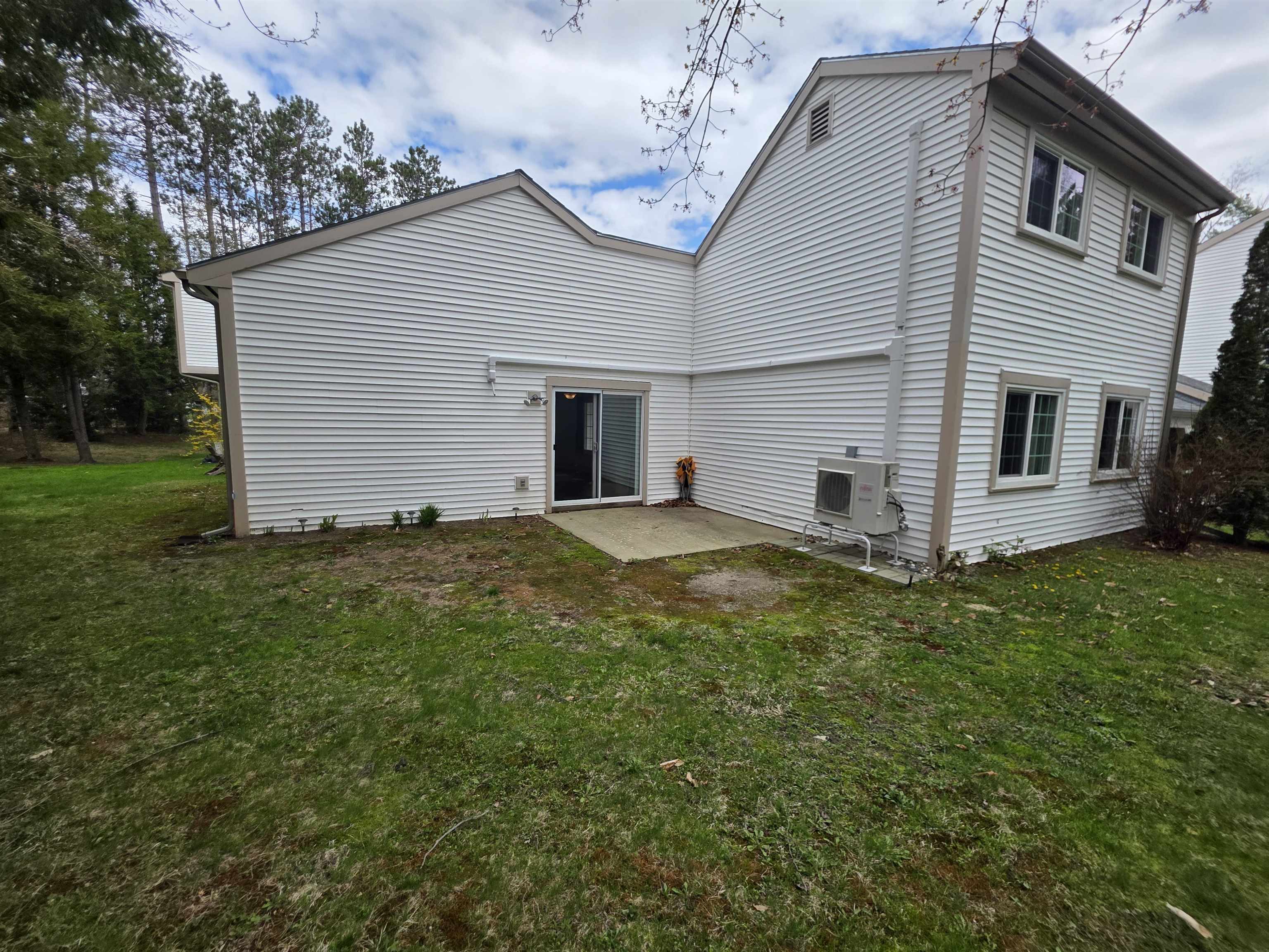 48 C Starbird Road Jericho, VT 05465 - Photo 41 of 55