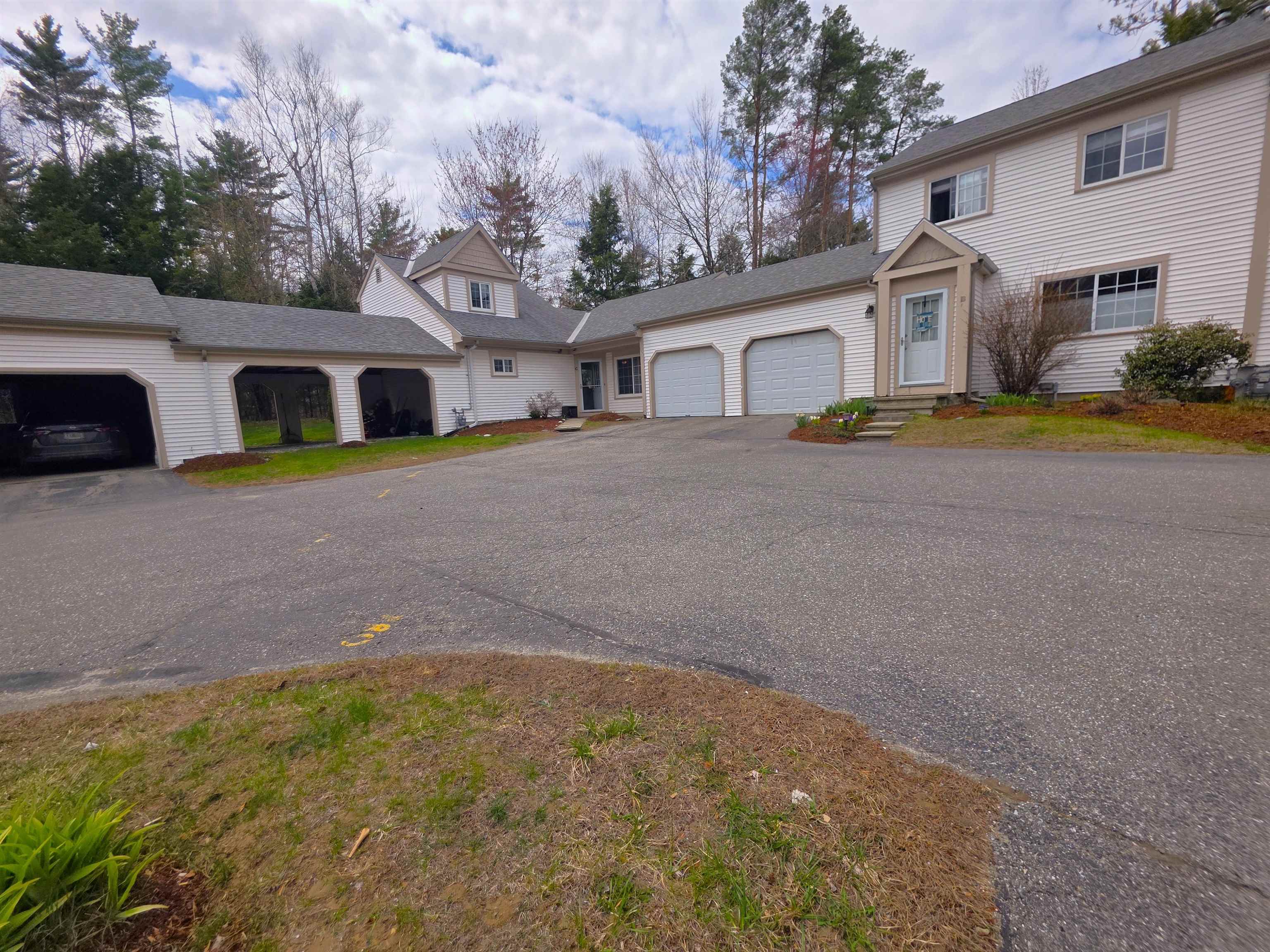 48 C Starbird Road Jericho, VT 05465 - Photo 49 of 55