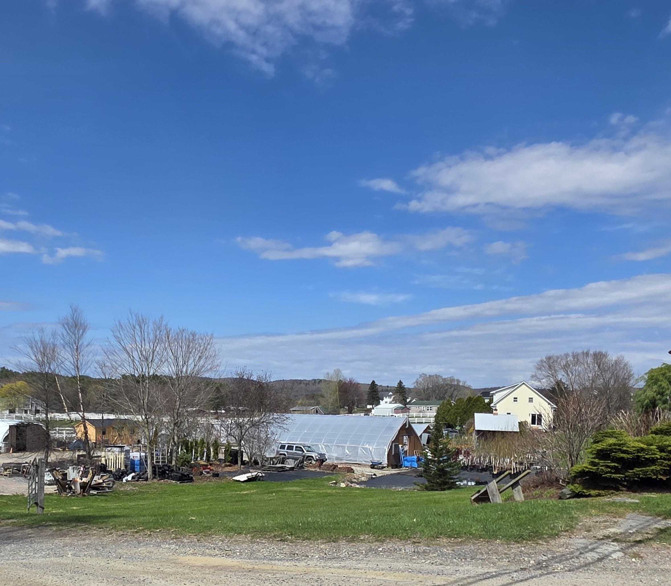48 C Starbird Road Jericho, VT 05465 - Photo 54 of 55