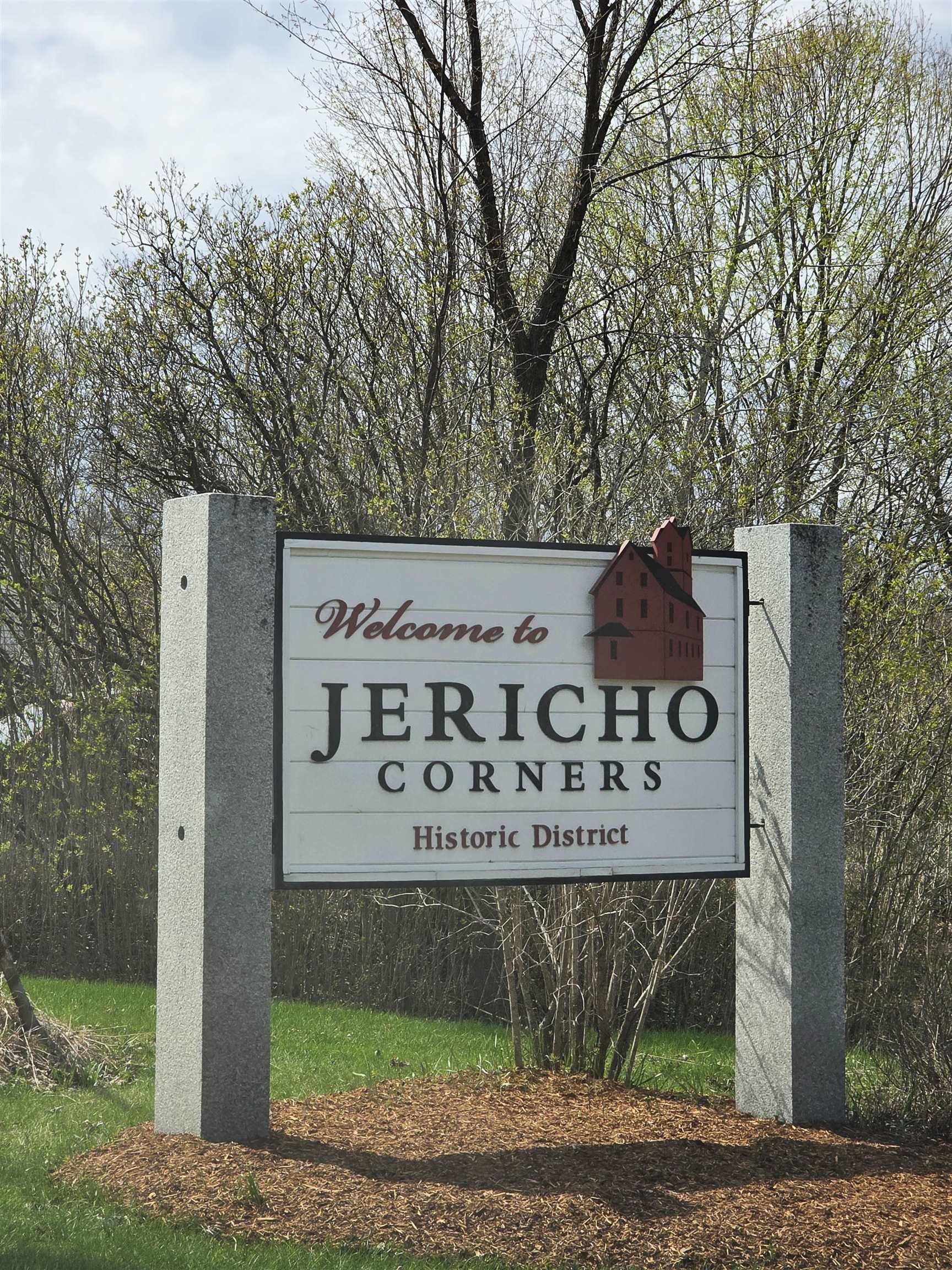 48 C Starbird Road Jericho, VT 05465 - Photo 55 of 55
