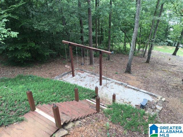 71 Harbour Point Lane Delta, AL 36258 - Photo 22 of 31