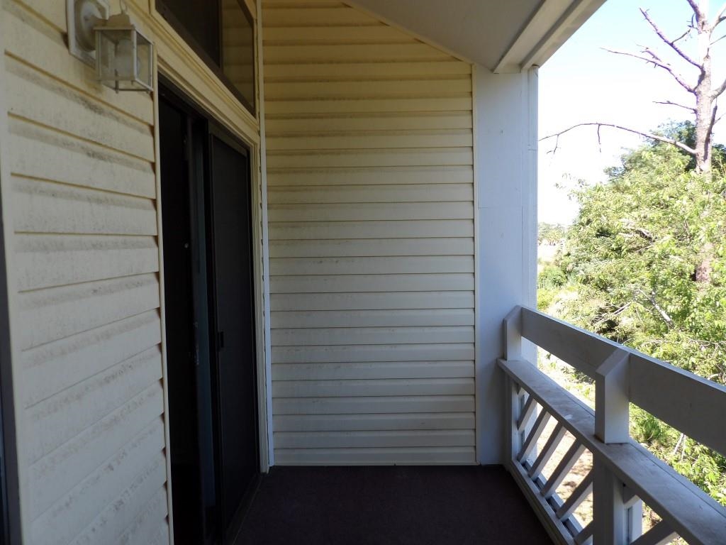 1100 Possum Trot Road, Unit G333 North Myrtle Beach, SC 29582 - Photo 19 of 21
