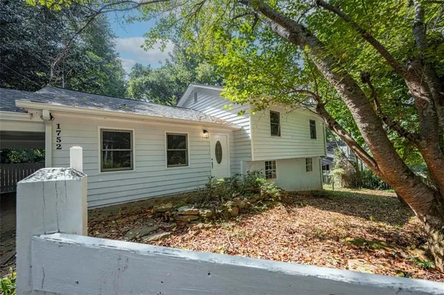 $360,000 | 1752 Mitzi Court, Duluth, GA 30097