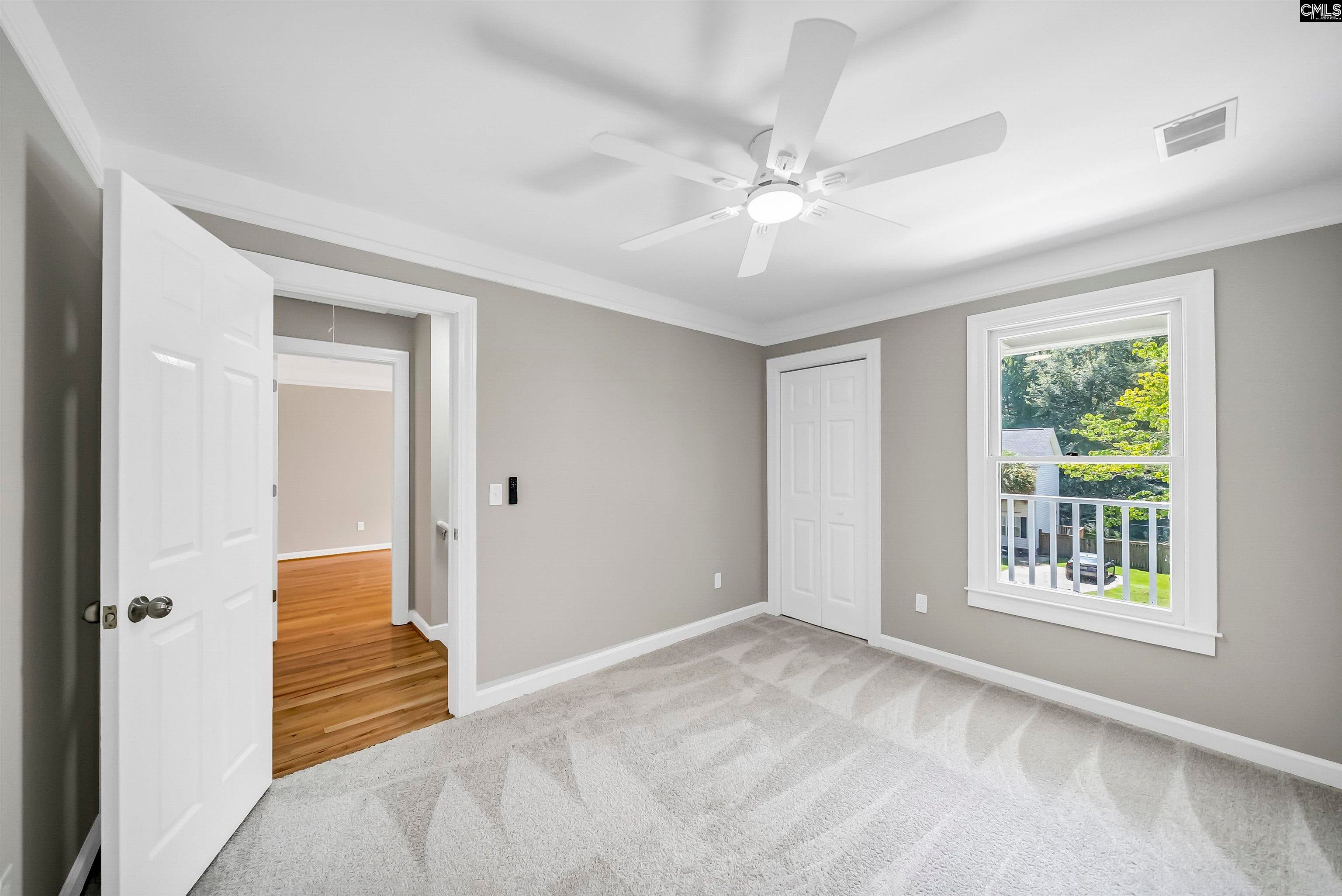 1039 Coatesdale Road Columbia, SC 29209 - Photo 33 of 34 Gallery Image 33