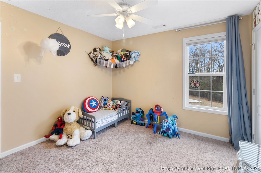 290 Mayor Court Raeford, NC 28376 - Photo 23 of 32