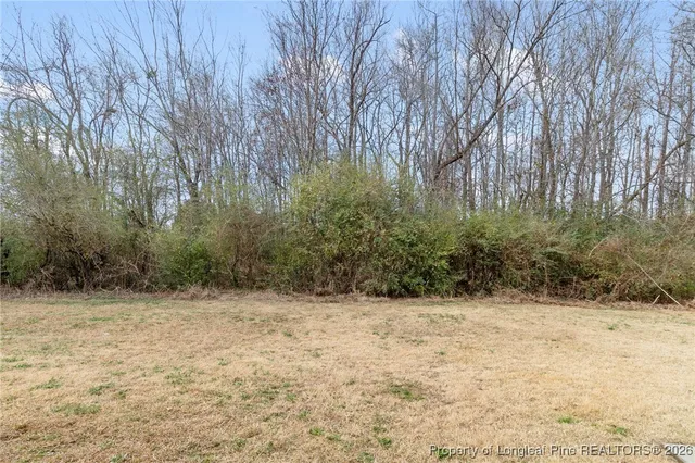 a picture of floor plan