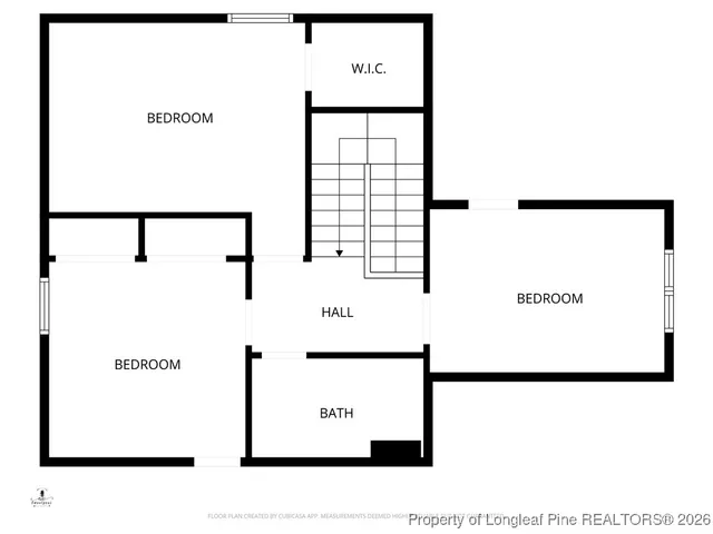 $283,500 | 290 Mayor Court, Raeford, NC 28376