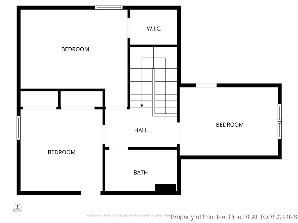 290 Mayor Court Raeford, NC 28376 - Photo 31 of 32