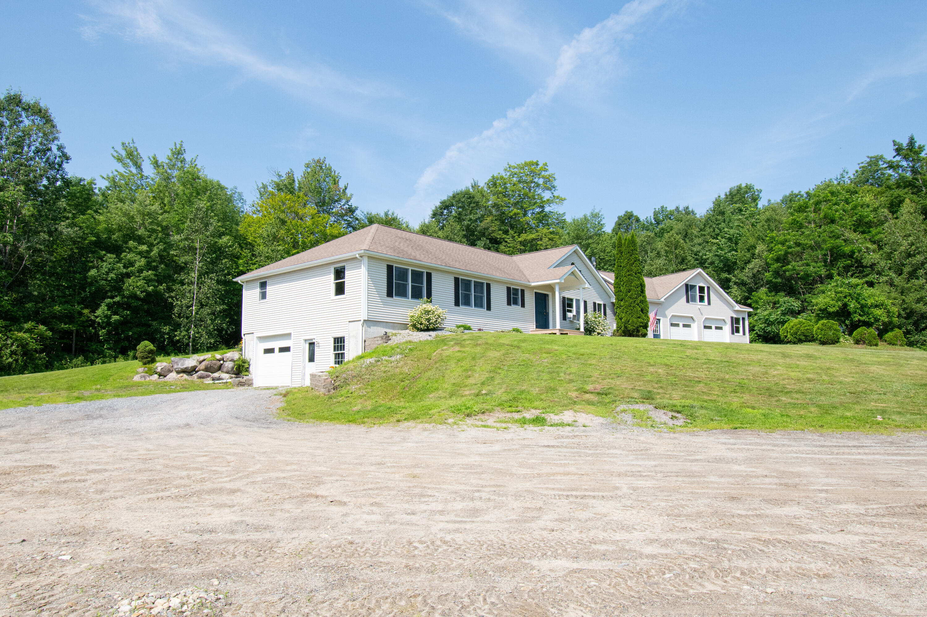 11 Charlie's Way Readfield, ME 04355 - Photo 5 of 79 11CharliesWayReadfield-07