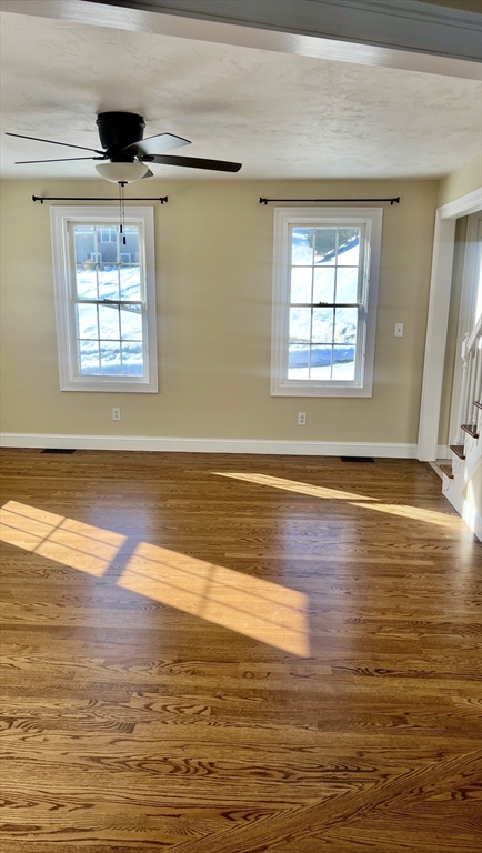 8 Vista Circle Rutland, MA 01543 - Photo 6 of 32