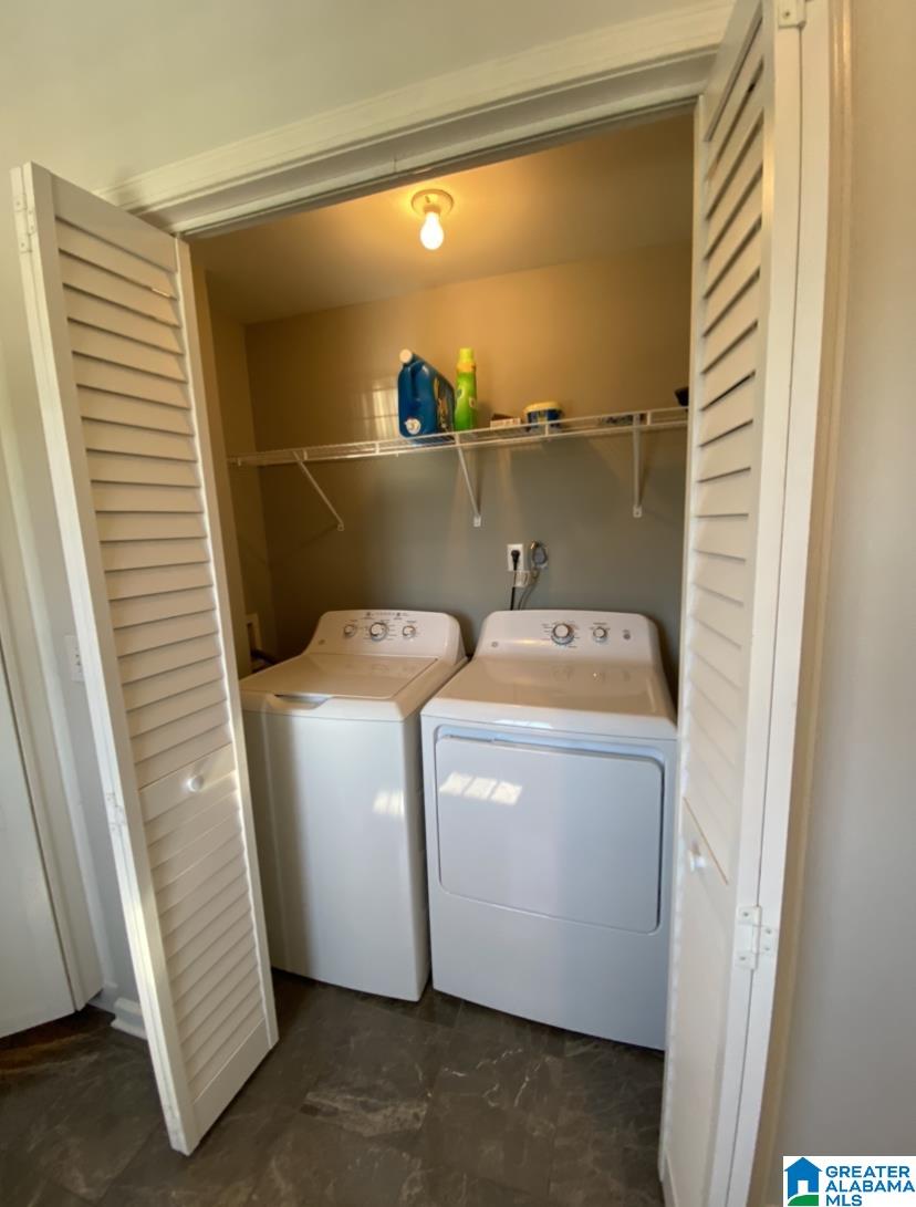 1130 Rhodes Street Anniston, AL 36206 - Photo 26 of 29