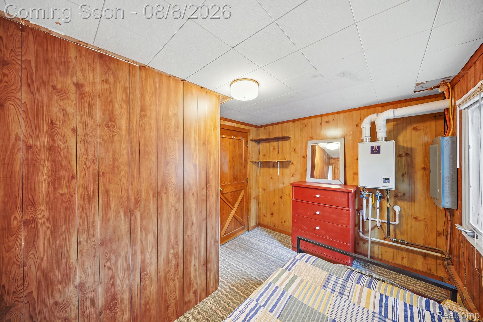 4599 Port Austin Road Caseville, MI 48725 - Photo 22 of 40 Additional content
