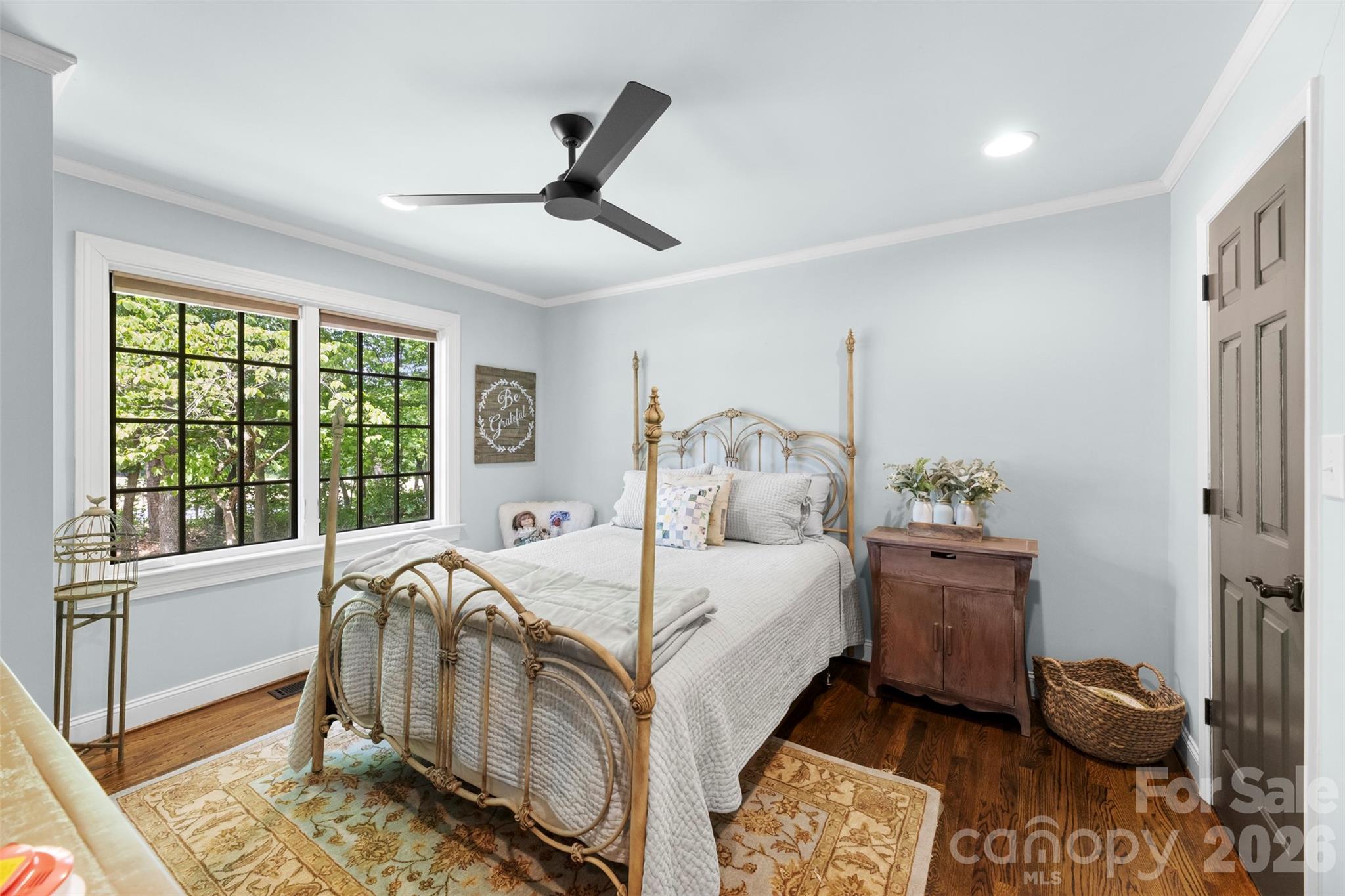1235 Corriher Springs Road China Grove, NC 28023 - Photo 17 of 36 Gallery Image 17