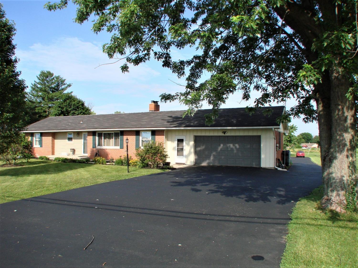 3603 Drake Road Lebanon, OH 45036 - Photo 1 of 1 Gallery Image 1