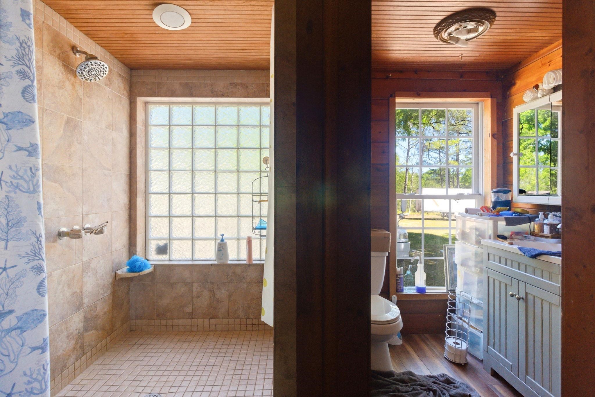 6840 Persimmon Road Aynor, SC 29511 - Photo 12 of 16