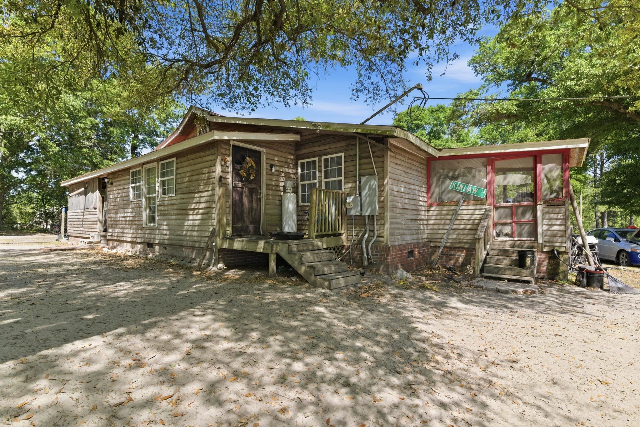 6840 Persimmon Road Aynor, SC 29511 - Photo 14 of 16