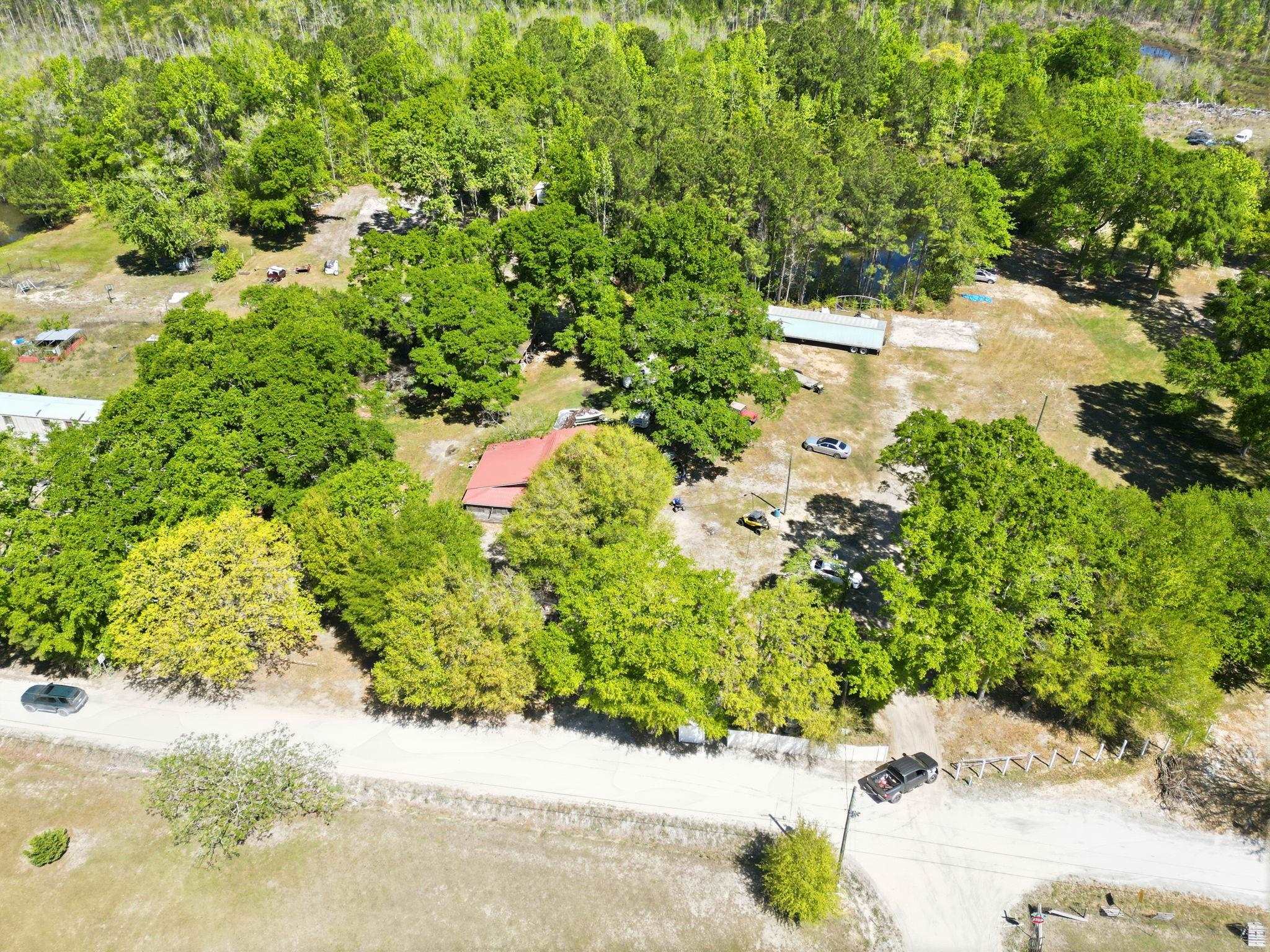 6840 Persimmon Road Aynor, SC 29511 - Photo 15 of 16