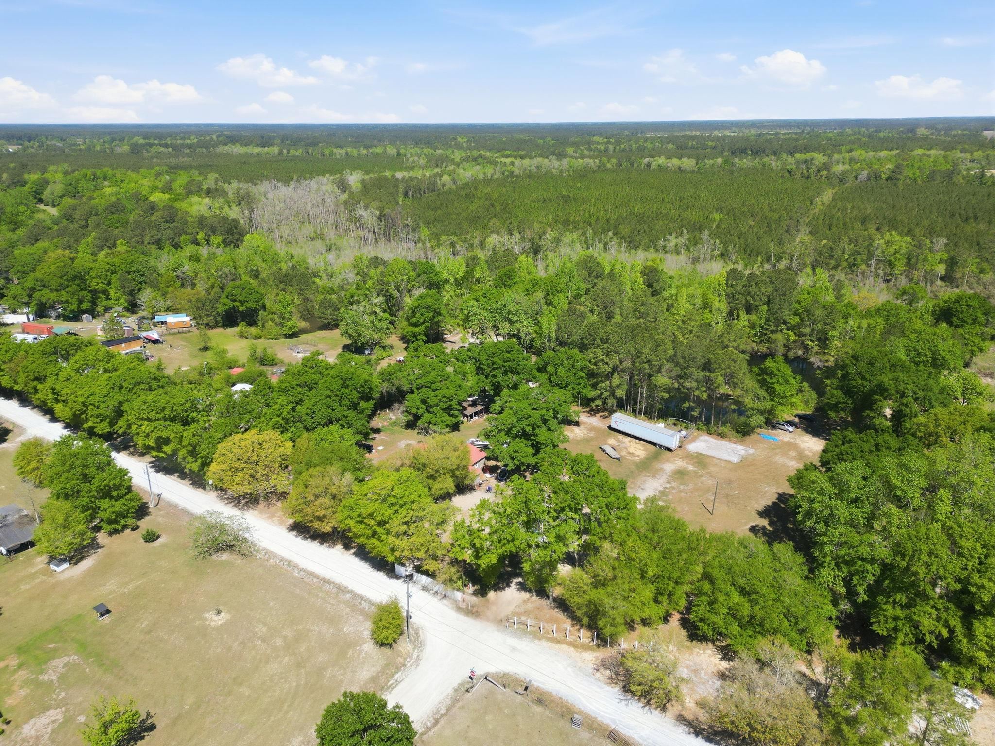 6840 Persimmon Road Aynor, SC 29511 - Photo 16 of 16