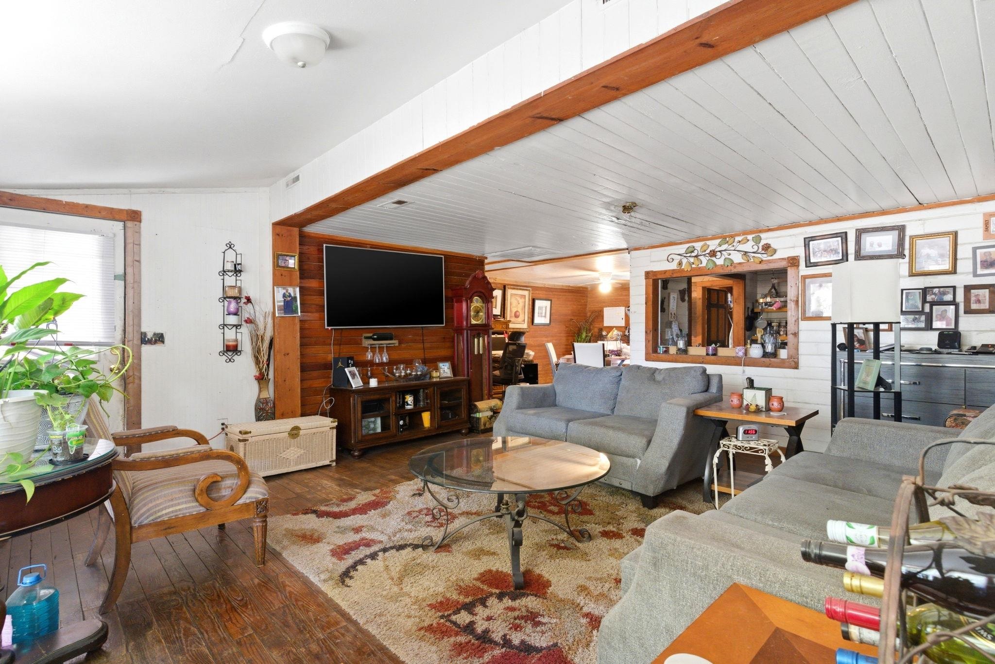 6840 Persimmon Road Aynor, SC 29511 - Photo 2 of 16