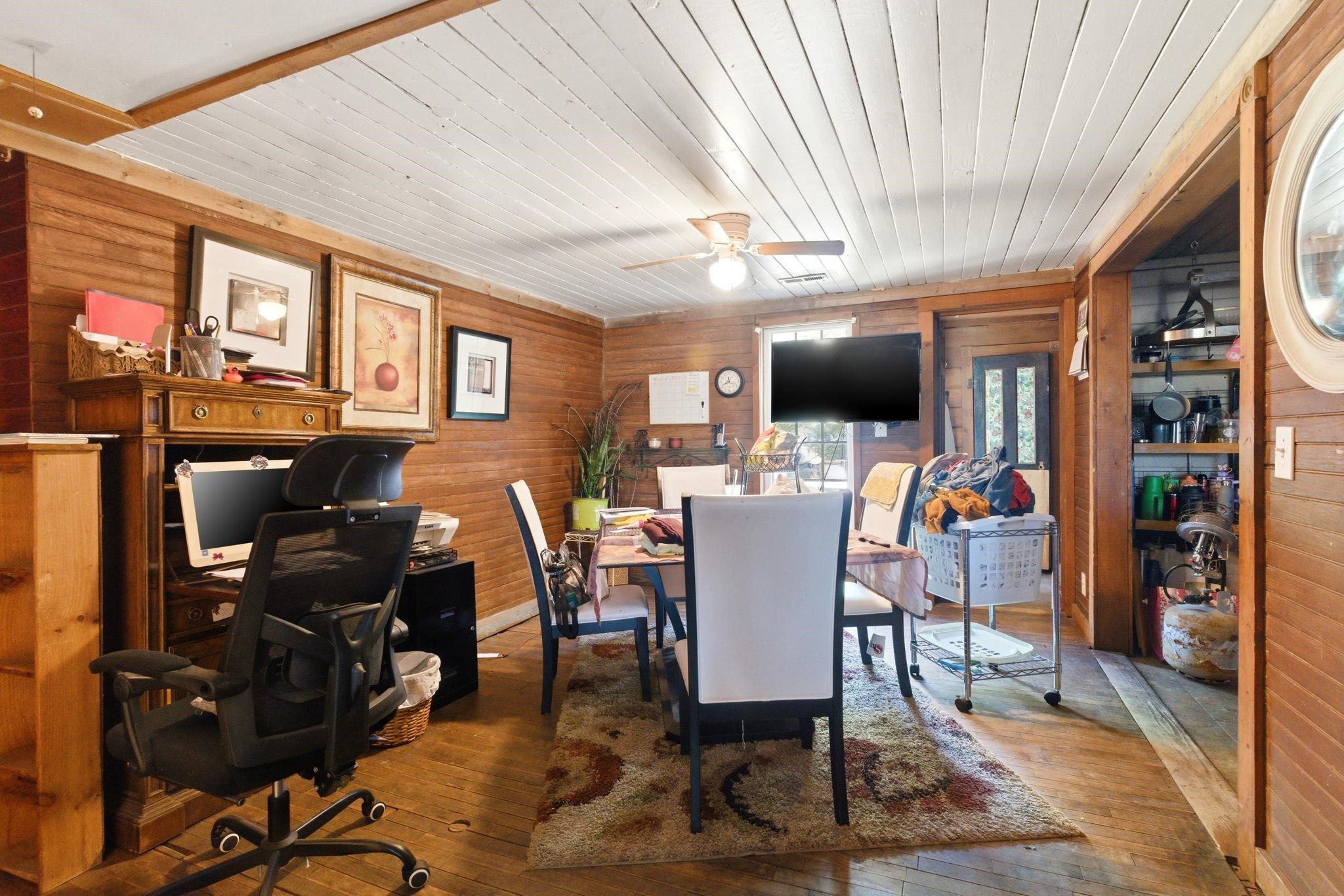 6840 Persimmon Road Aynor, SC 29511 - Photo 3 of 16