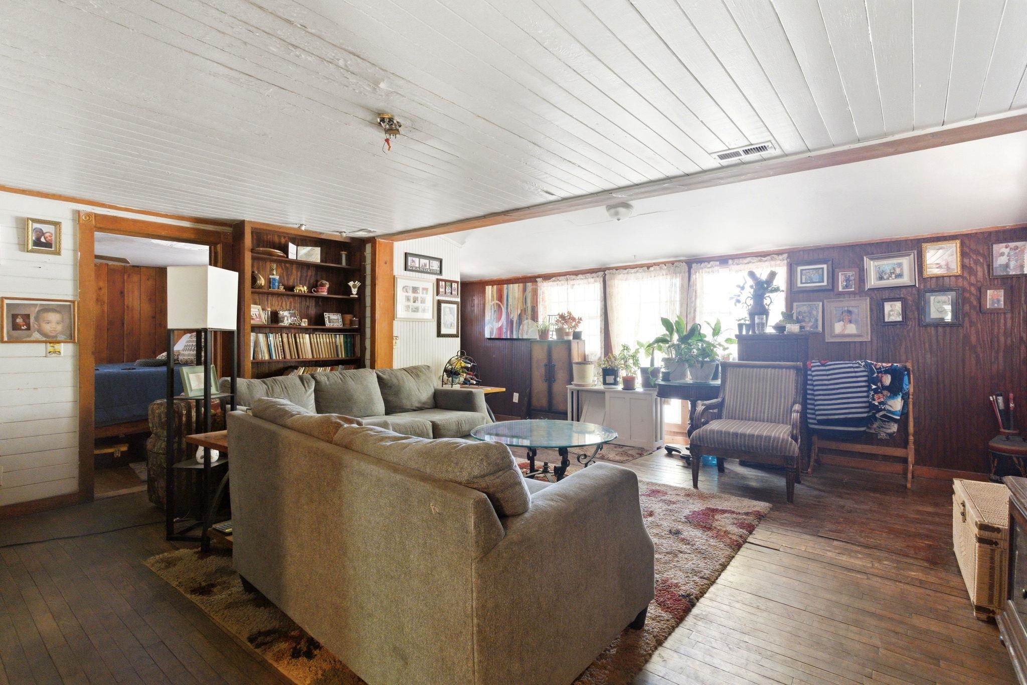 6840 Persimmon Road Aynor, SC 29511 - Photo 4 of 16