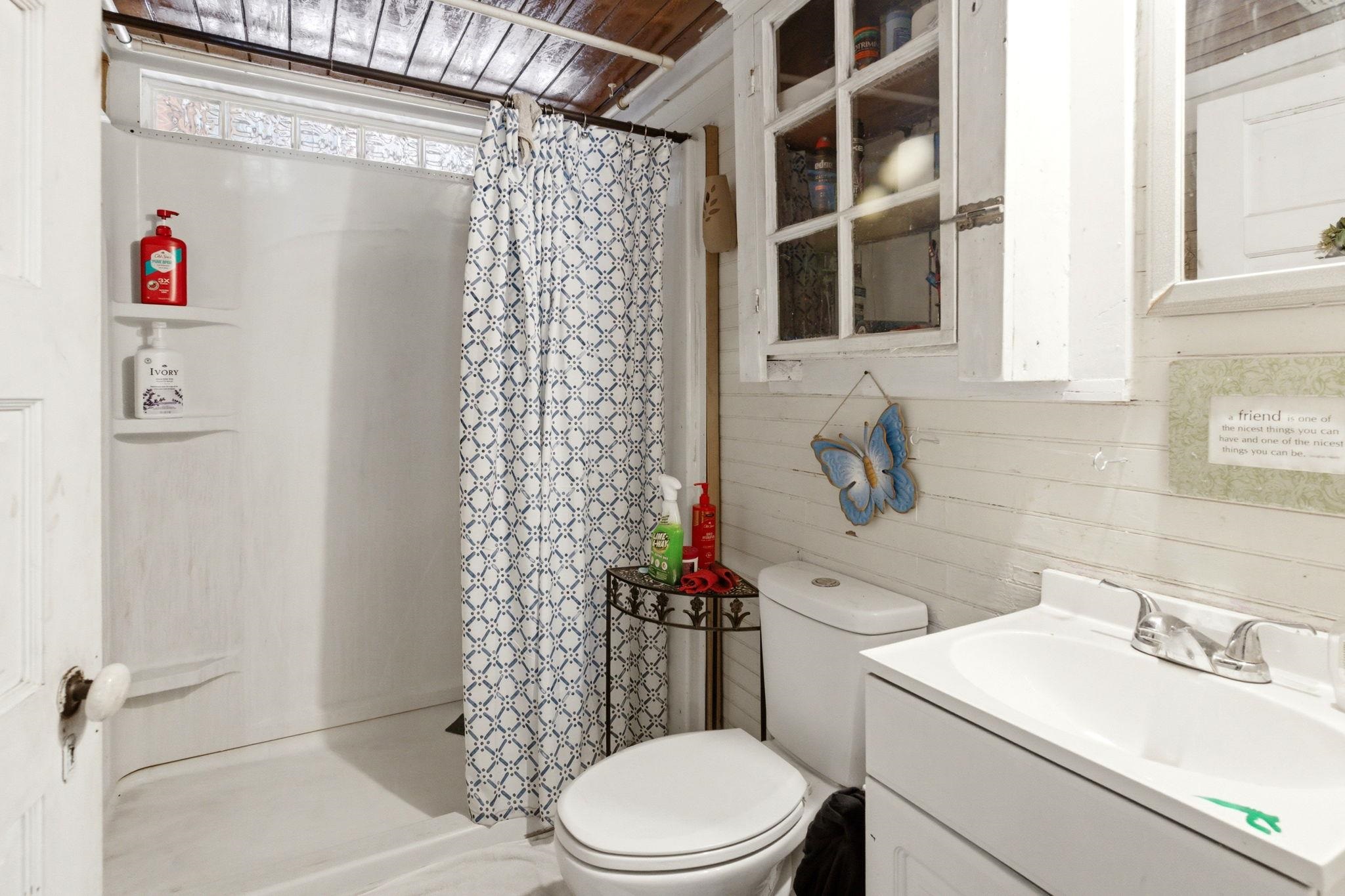 6840 Persimmon Road Aynor, SC 29511 - Photo 5 of 16