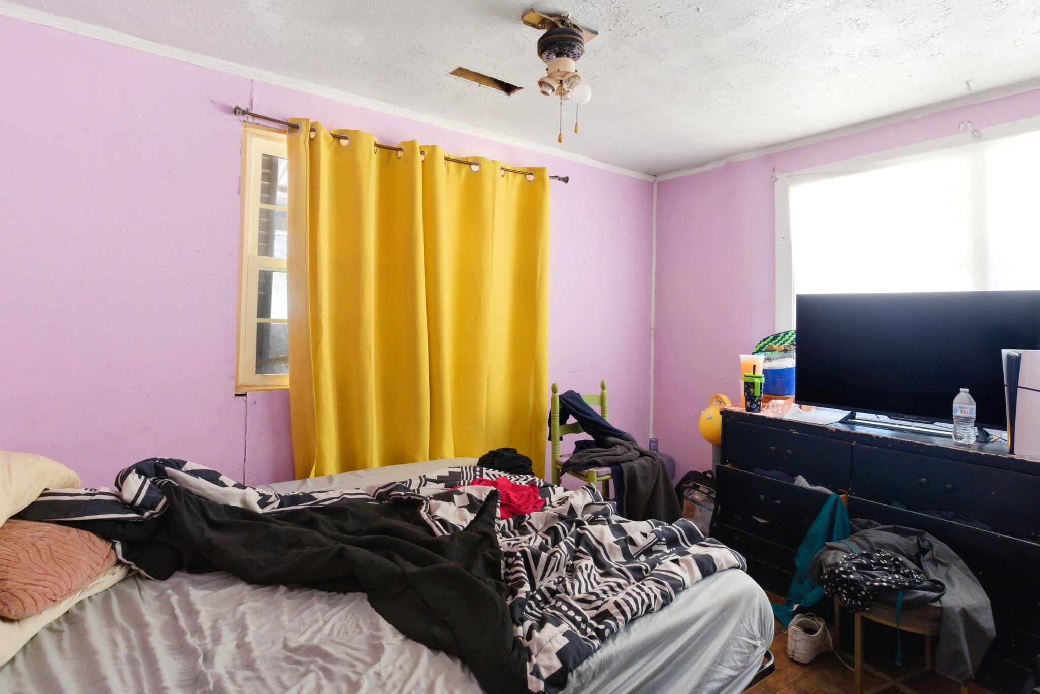 6840 Persimmon Road Aynor, SC 29511 - Photo 6 of 16