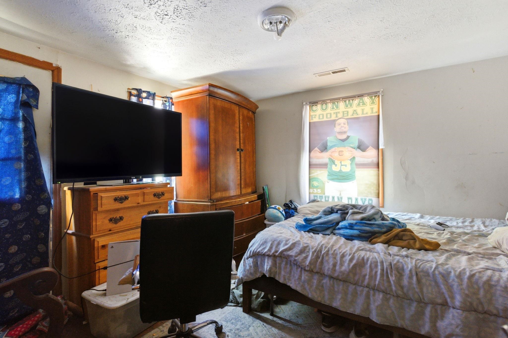 6840 Persimmon Road Aynor, SC 29511 - Photo 7 of 16